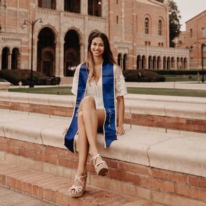 Meet your Posher, Cassidy